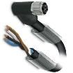 1089981 Sensor Cables / Actuator Cables