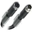 1089988  Wire & Cable