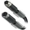 1089988 Sensor Cables / Actuator Cables