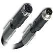 1089997  Wire & Cable