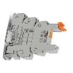 1090867 Industrial Relays