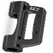 1091431 EV Charger Accessories