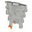 1094752  Connectors