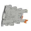 1094752 Circular MIL Spec Connector