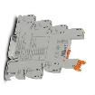 1094753 Relay Sockets & Fixings