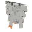 1094755  Connectors