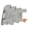 1094755 Circular MIL Spec Connector