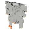 1094757  Electromechanical