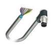 1095783  Wire & Cable