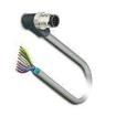 1095783 Sensor Cables / Actuator Cables