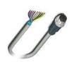1095789  Wire & Cable