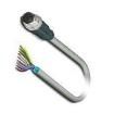 1095789 Sensor Cables / Actuator Cables