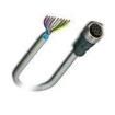 1095802  Wire & Cable