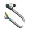 1095805 Sensor Cables / Actuator Cables