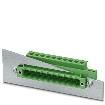 1096142 electronic component of Phoenix Contact