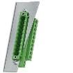 1096142 Pluggable Terminal Blocks