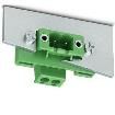 1096152  Connectors