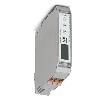 1096431  Electromechanical