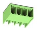 1097707  Connectors