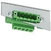 1096144  Connectors