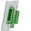 1096144 Pluggable Terminal Blocks