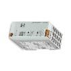 1098676 Isolated DC/DC Converters - DIN Rail Mount