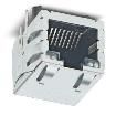 1099281  Connectors