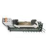 1099751 Terminal Block Tools & Accessories