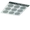 1099826  Tools & Supplies