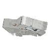 1100077 Terminal Block Tools & Accessories