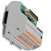 1100964 Terminal Block Interface Modules