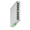1102079  Embedded Solutions
