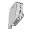 1103436  Enclosures