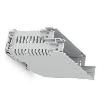 1103436 Enclosures for Industrial Automation