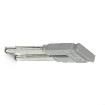 1103721 Terminal Block Tools & Accessories