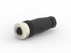 1104010 electronic component of Phoenix Contact