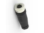 1104010 Circular Metric Connectors