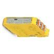 1104972 Specialist Controllers