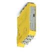 1104981  Electromechanical