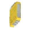 1104985  Electromechanical