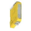 1104987  Electromechanical