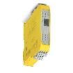 1104989  Electromechanical