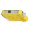 1104989 Specialist Controllers