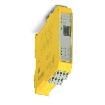 1105009  Electromechanical