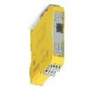 1105011  Electromechanical