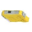 1105011 Specialist Controllers
