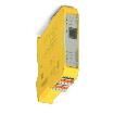 1105012  Electromechanical