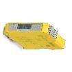 1105014 Specialist Controllers
