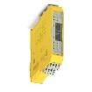 1105016  Electromechanical