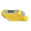 1105016 Specialist Controllers